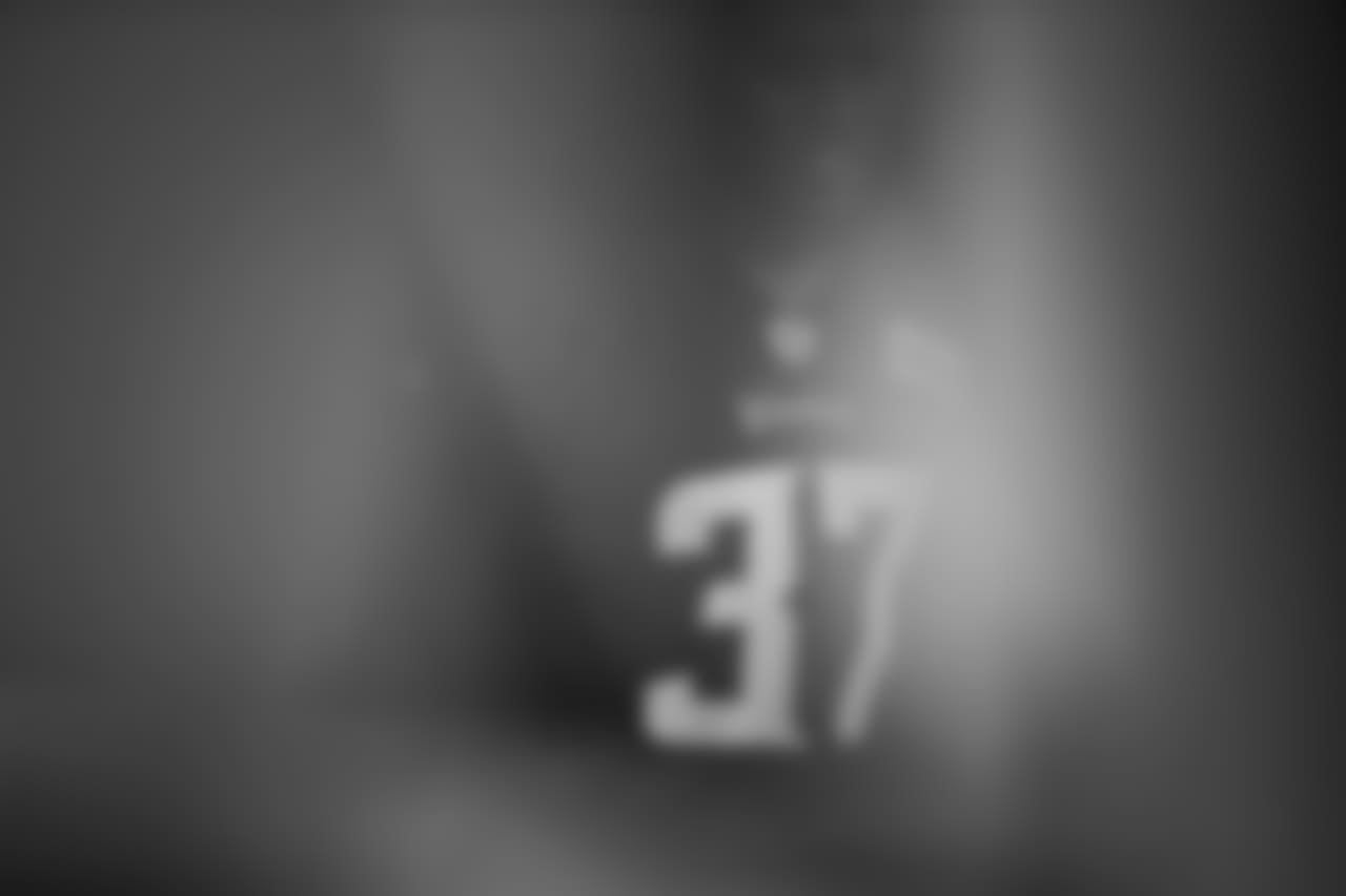 AK3_0849_1