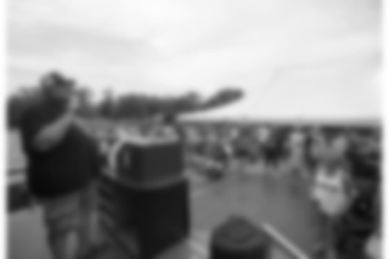 2018_0616_CR_ReelEmIn_FishingTournament_0007