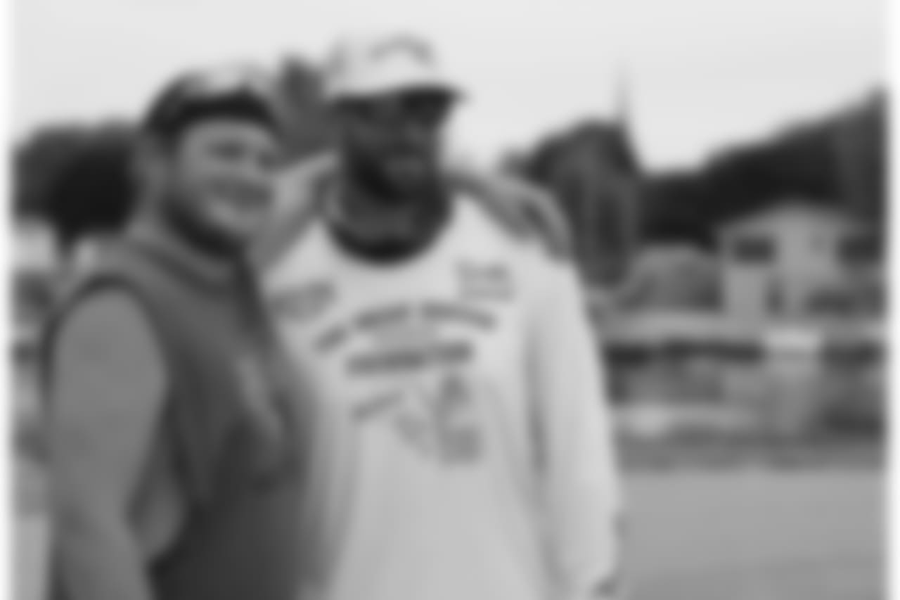 2018_0616_CR_ReelEmIn_FishingTournament_0098
