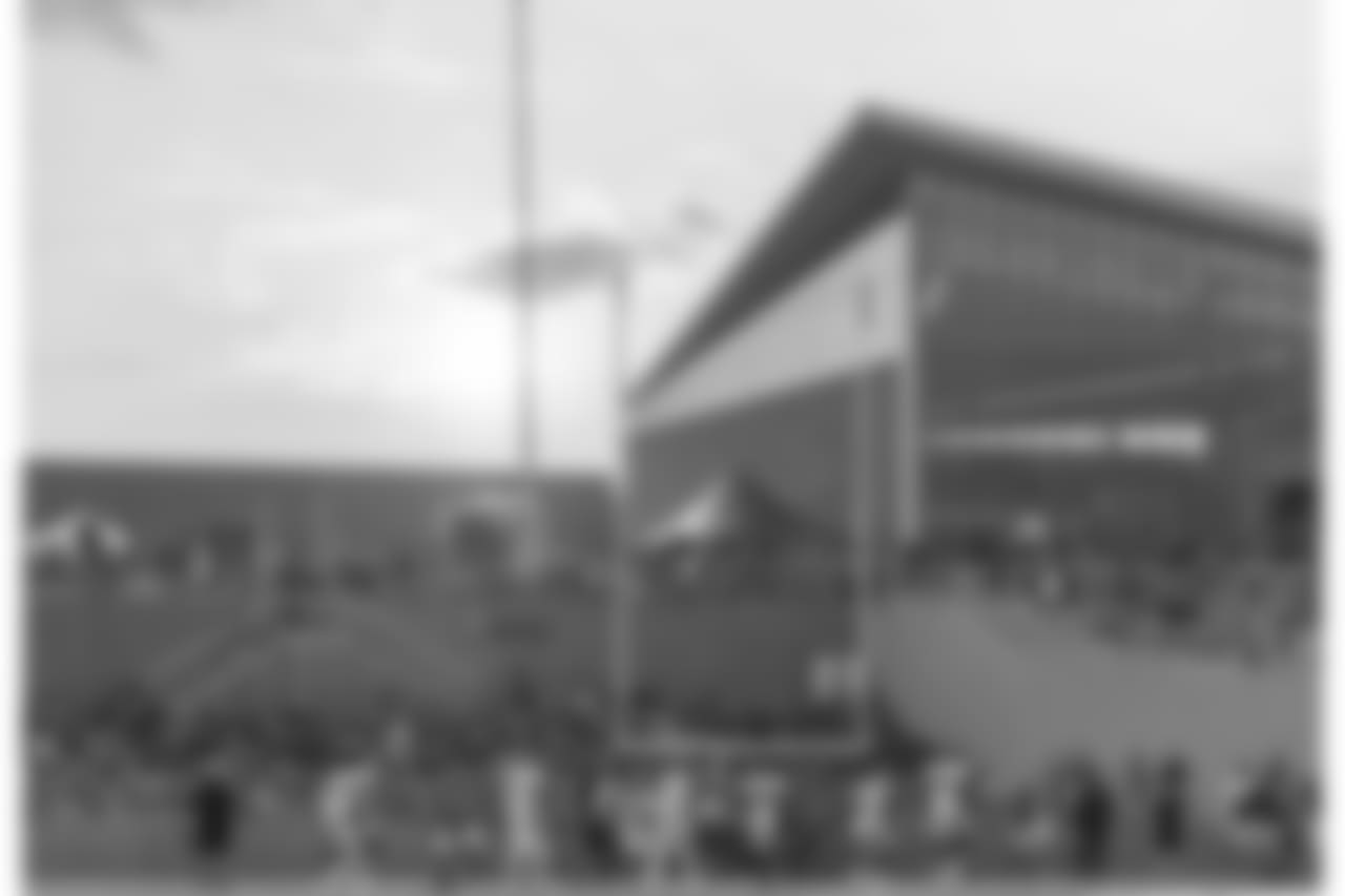 2018_0804_TrainingCamp_NightPractice_0056
