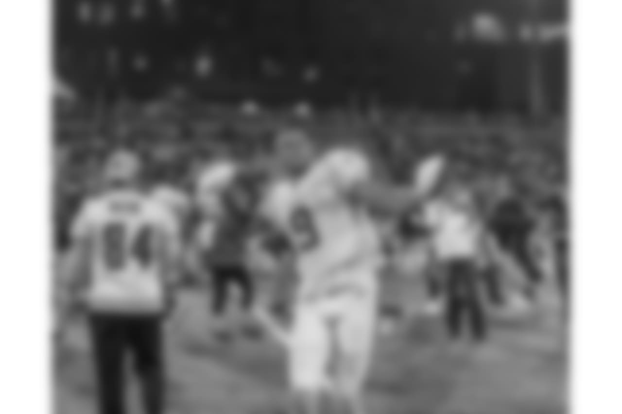 2018_0804_TrainingCamp_NightPractice_0130