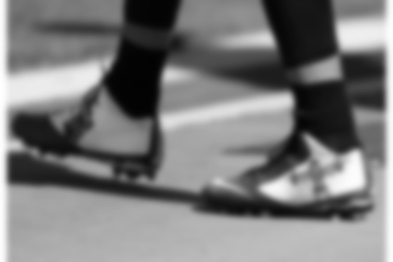 An image from the May 29, 2018 OTA practice.