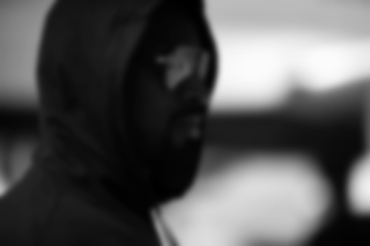 AK3_7097