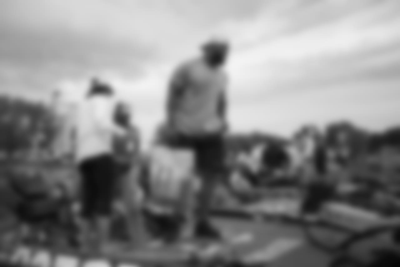 2018_0616_CR_ReelEmIn_FishingTournament_0004