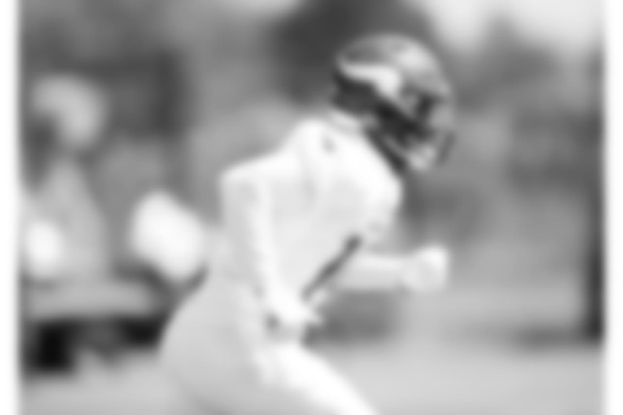 An image from the May 31, 2018 OTA practice.