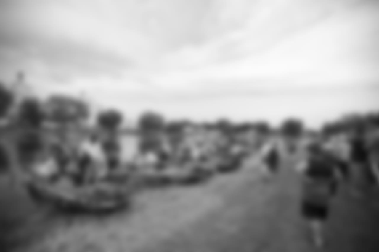 2018_0616_CR_ReelEmIn_FishingTournament_0002