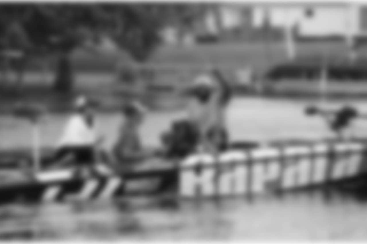 2018_0616_CR_ReelEmIn_FishingTournament_0054