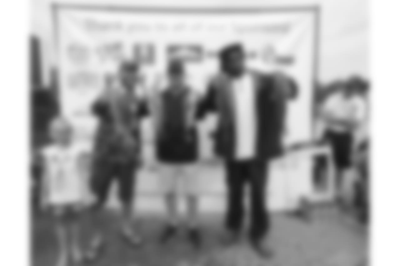 2018_0616_CR_ReelEmIn_FishingTournament_0012
