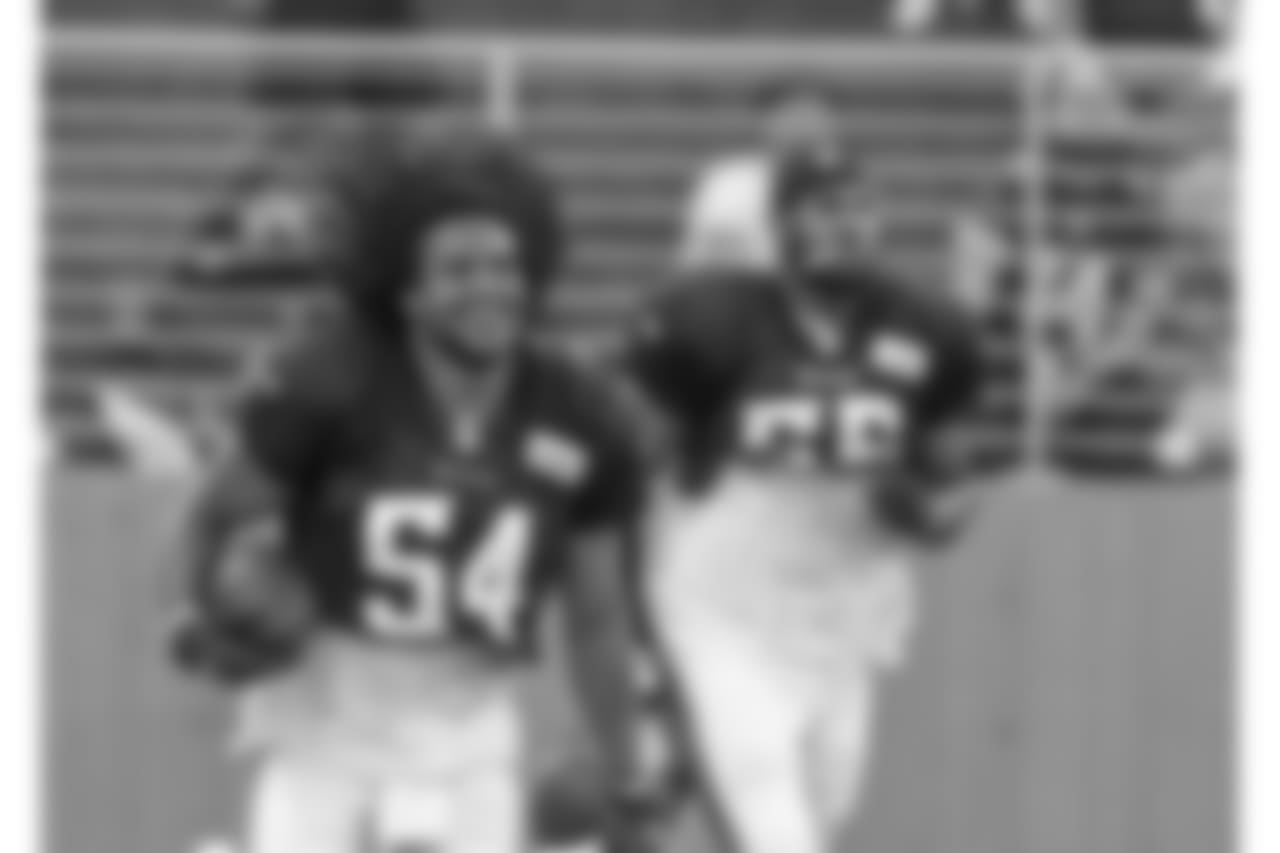 2018_0804_TrainingCamp_NightPractice_0088