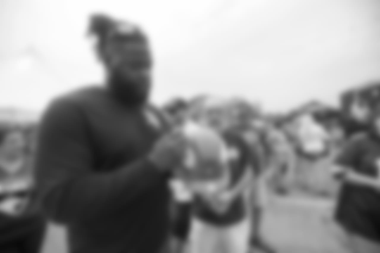 2018_0616_CR_ReelEmIn_FishingTournament_0023