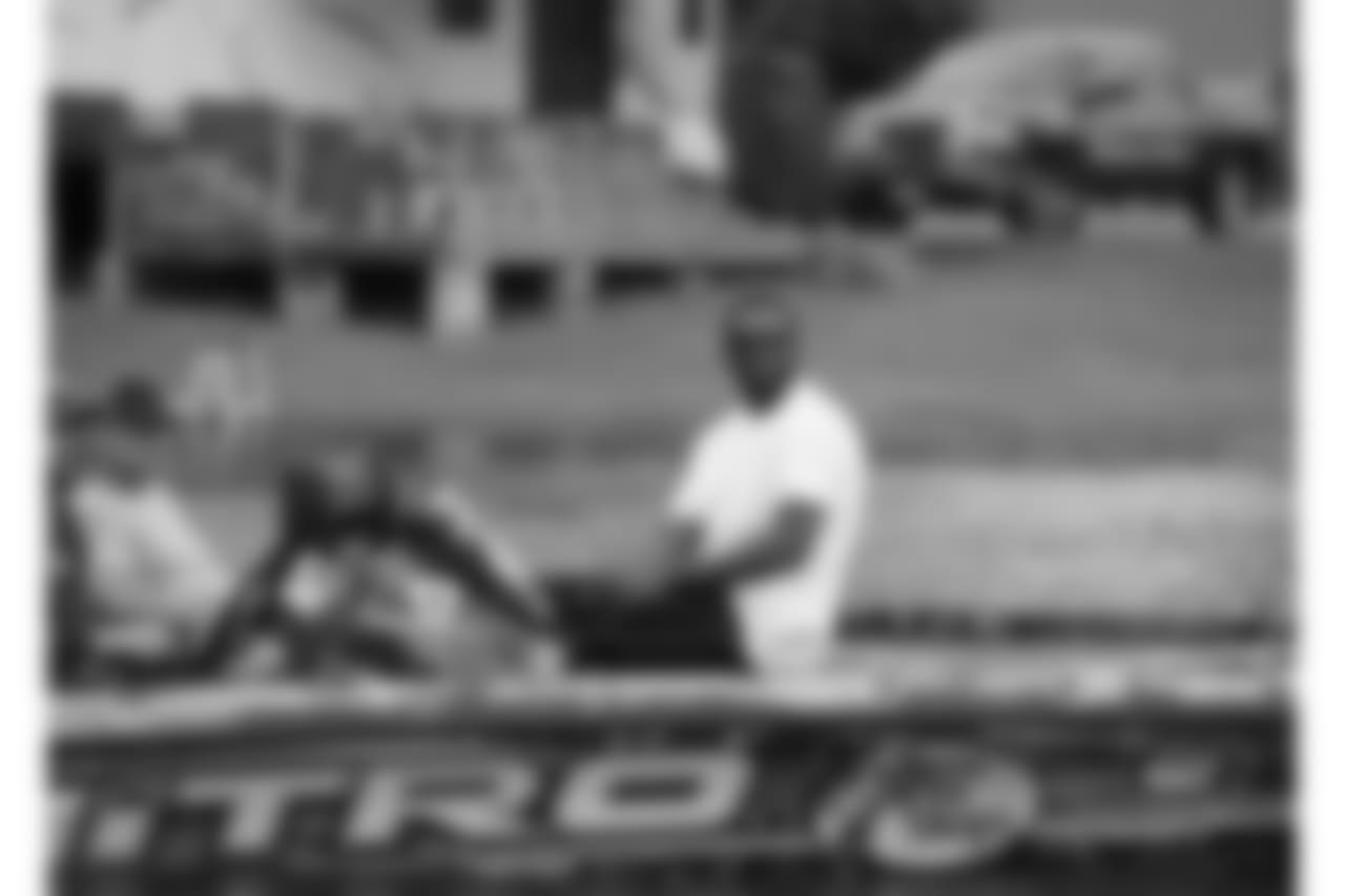 2018_0616_CR_ReelEmIn_FishingTournament_0057