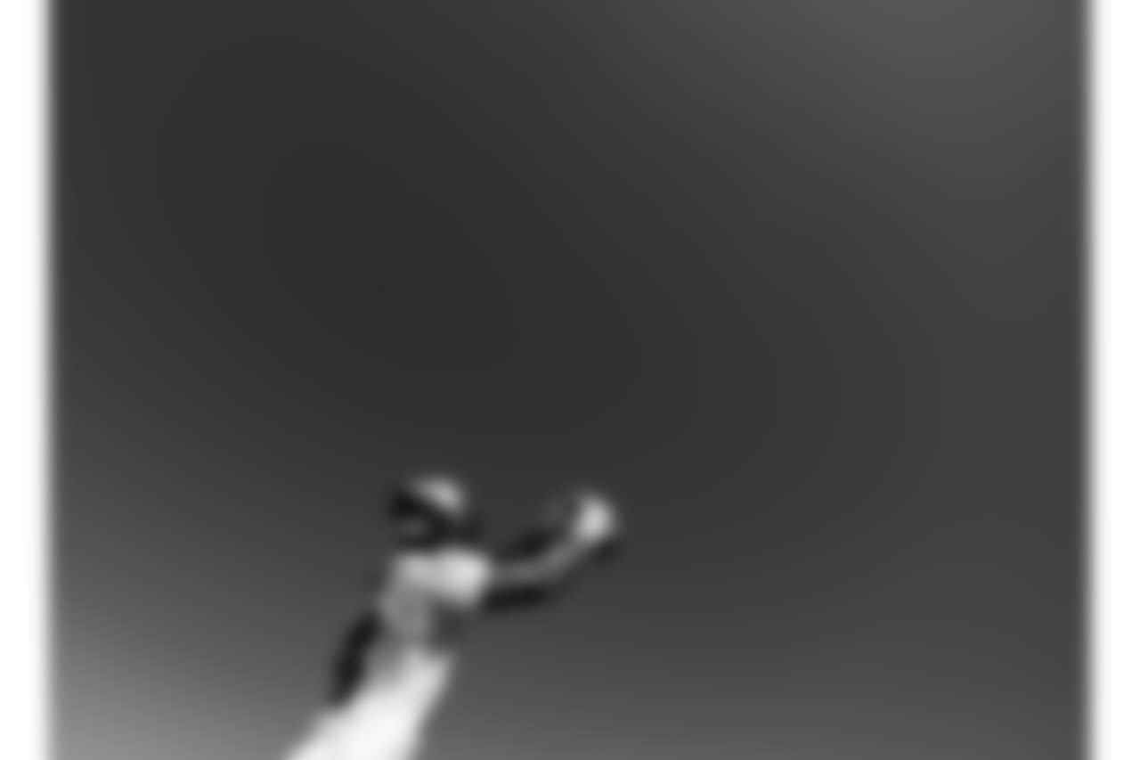 575A5558
