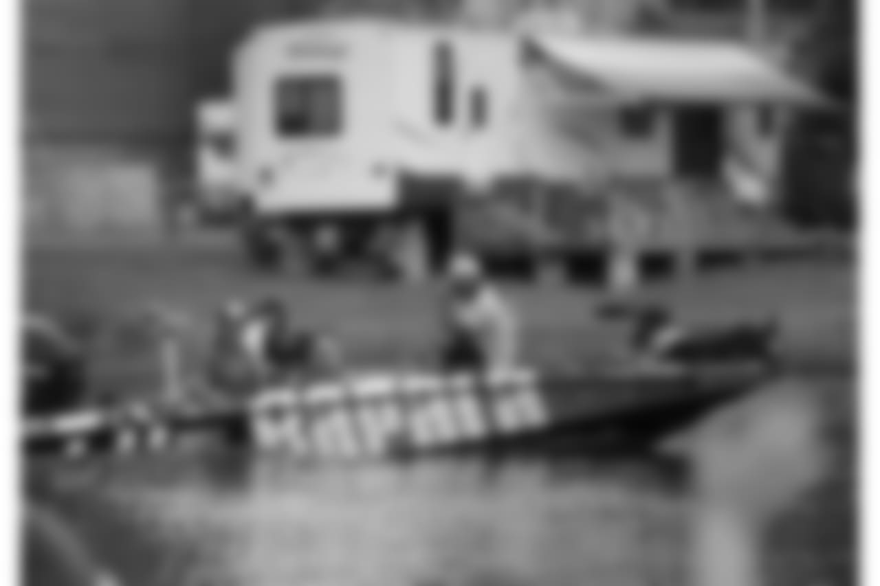 2018_0616_CR_ReelEmIn_FishingTournament_0053