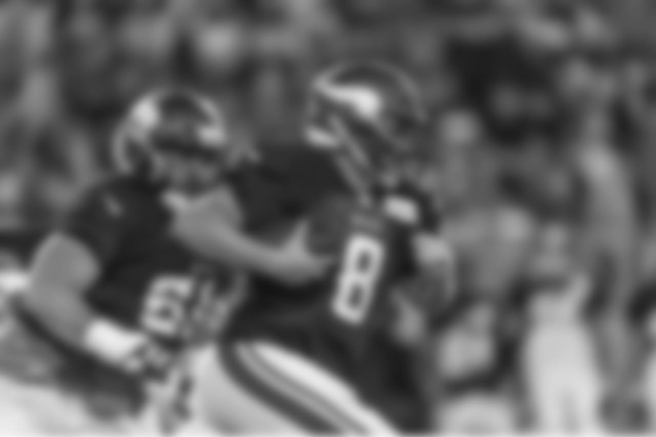 2018_0804_TrainingCamp_NightPractice_0109