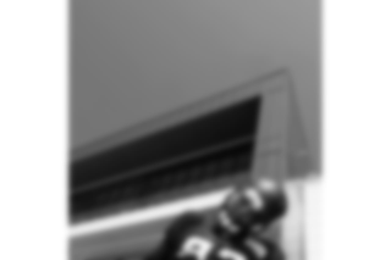 AK5D3545