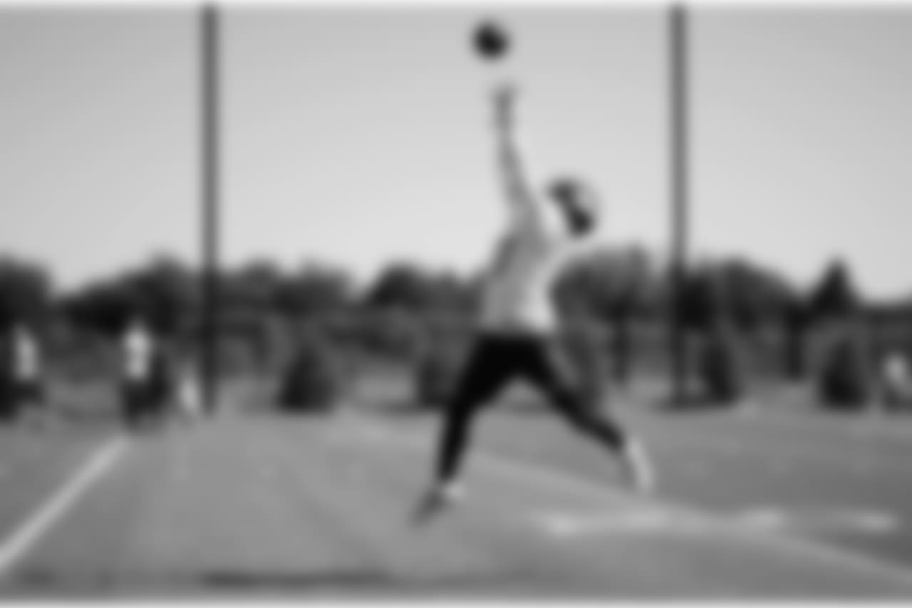 2018_0613_MiniCamp_0027