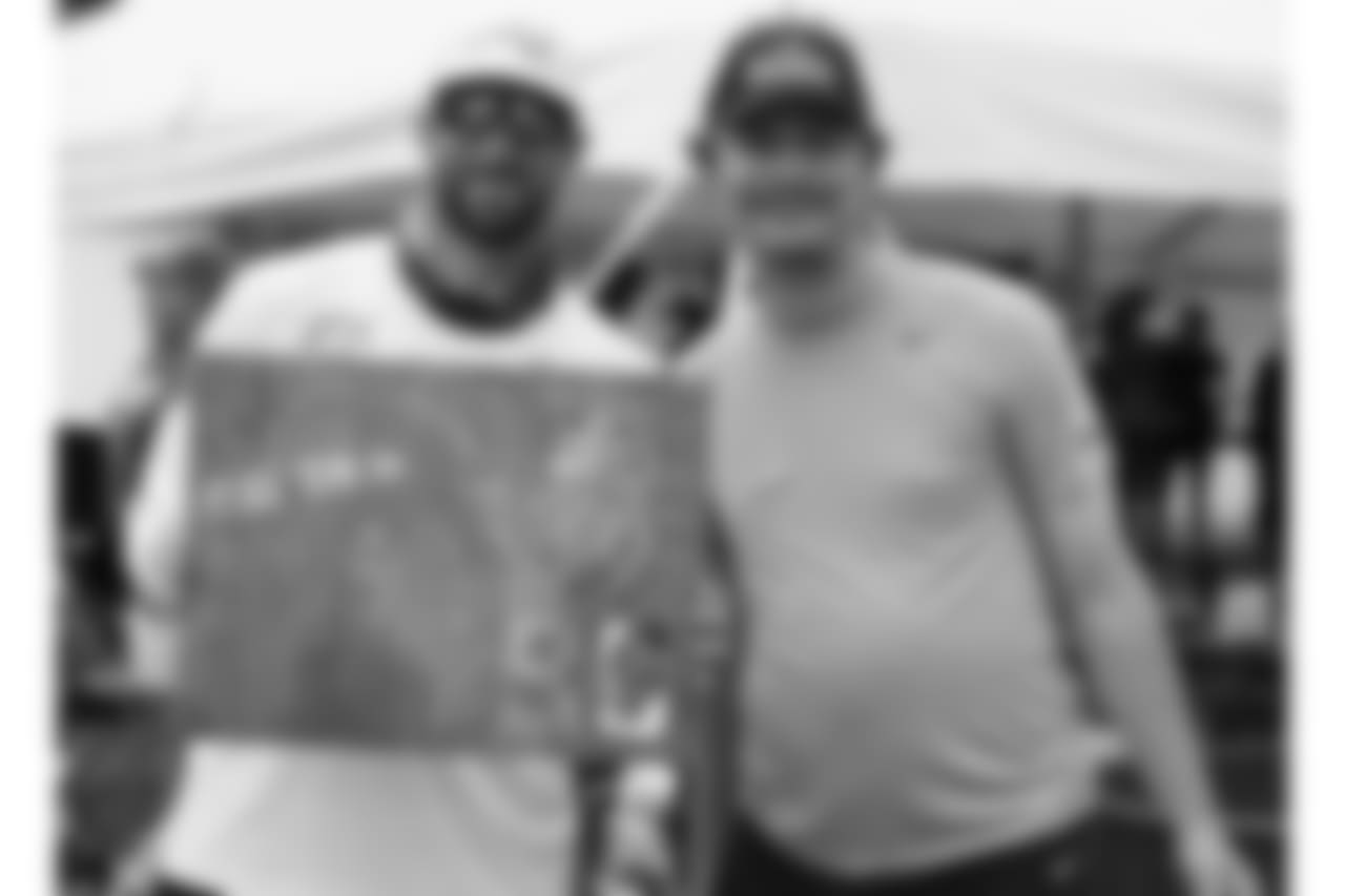 2018_0616_CR_ReelEmIn_FishingTournament_0087
