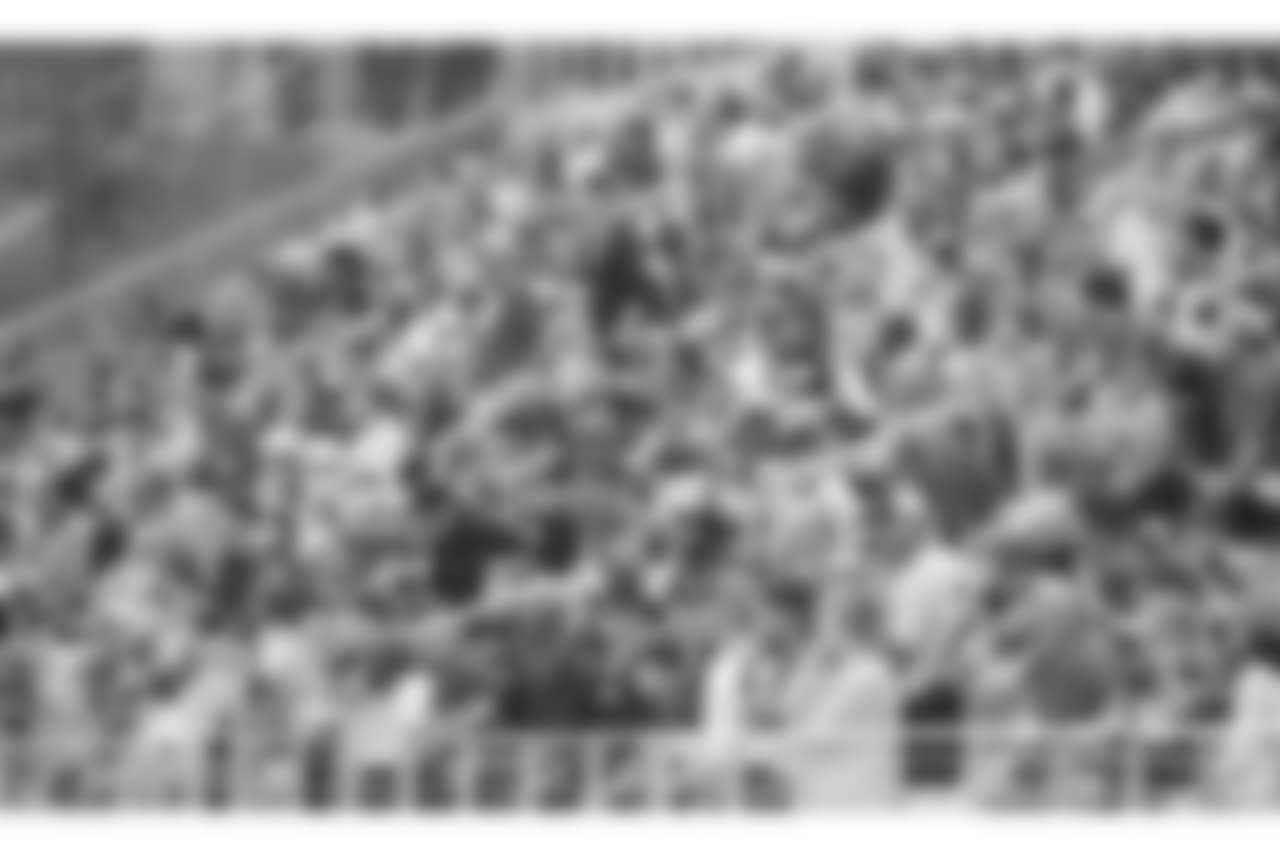 2018_0804_TrainingCamp_NightPractice_0049