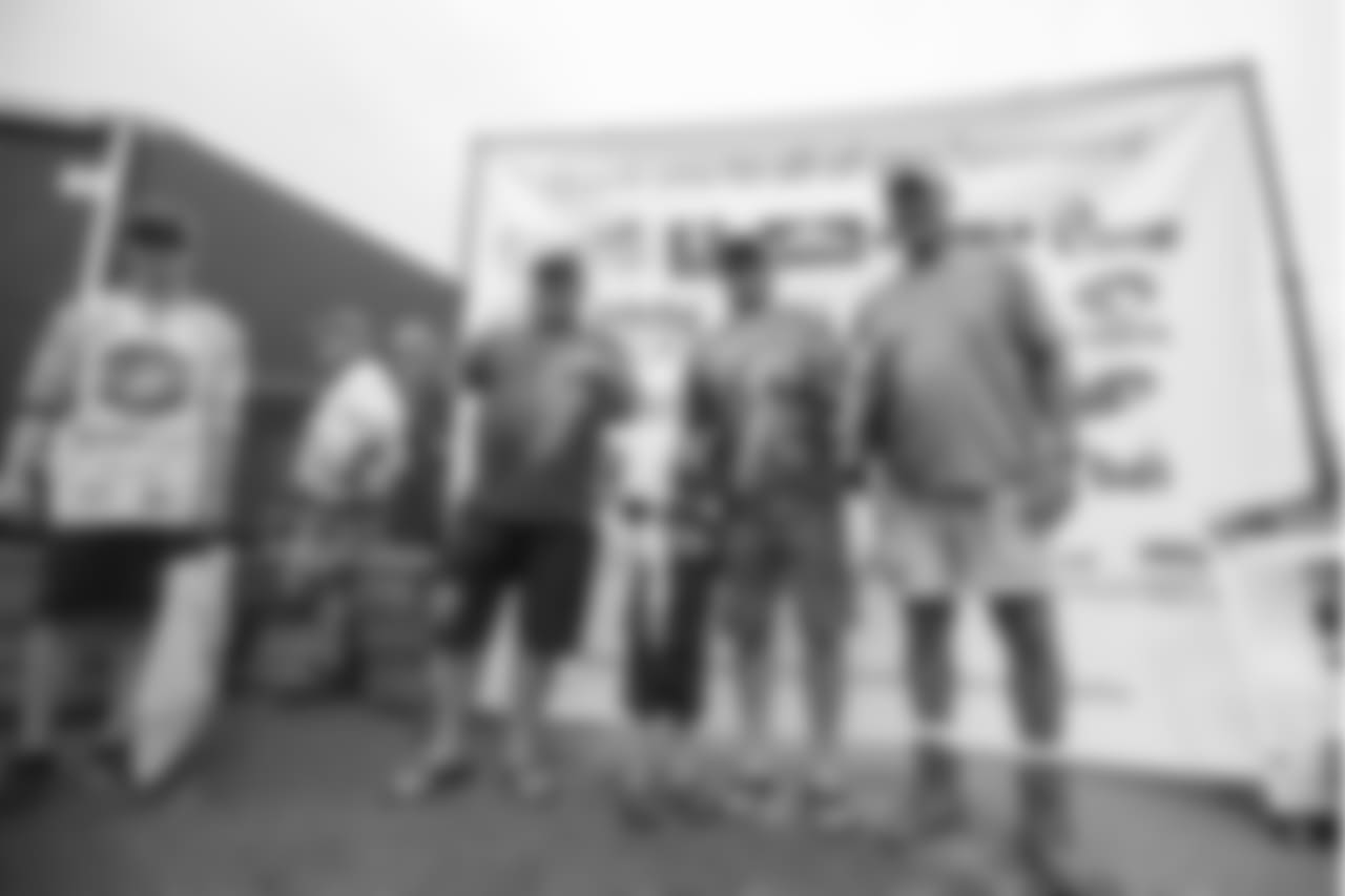 2018_0616_CR_ReelEmIn_FishingTournament_0016
