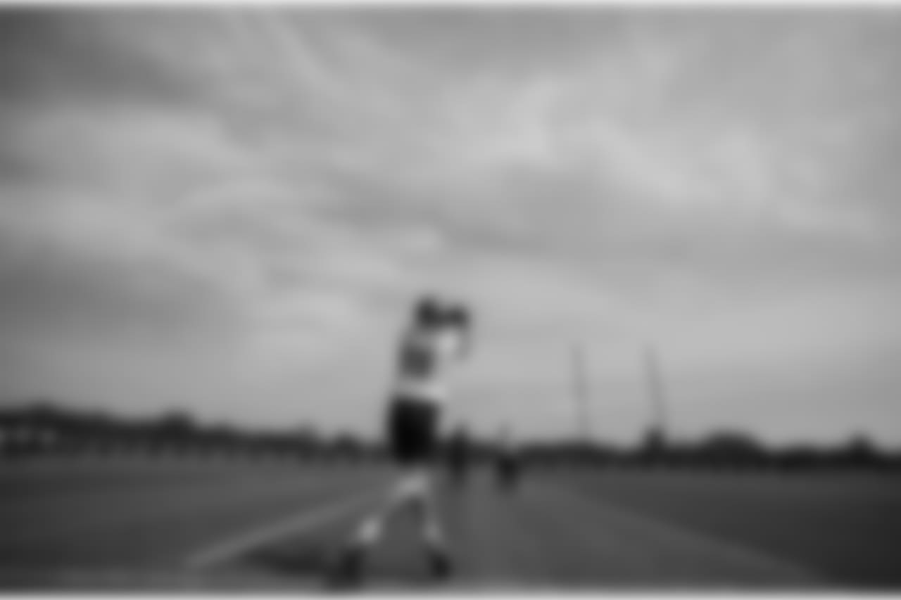 An image from the May 24, 2018 OTA practice.