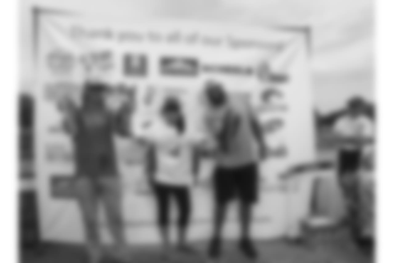 2018_0616_CR_ReelEmIn_FishingTournament_0010