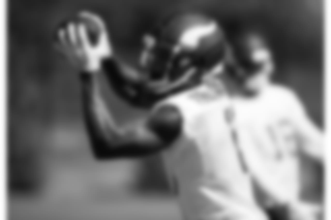 2018_0613_MiniCamp_0061
