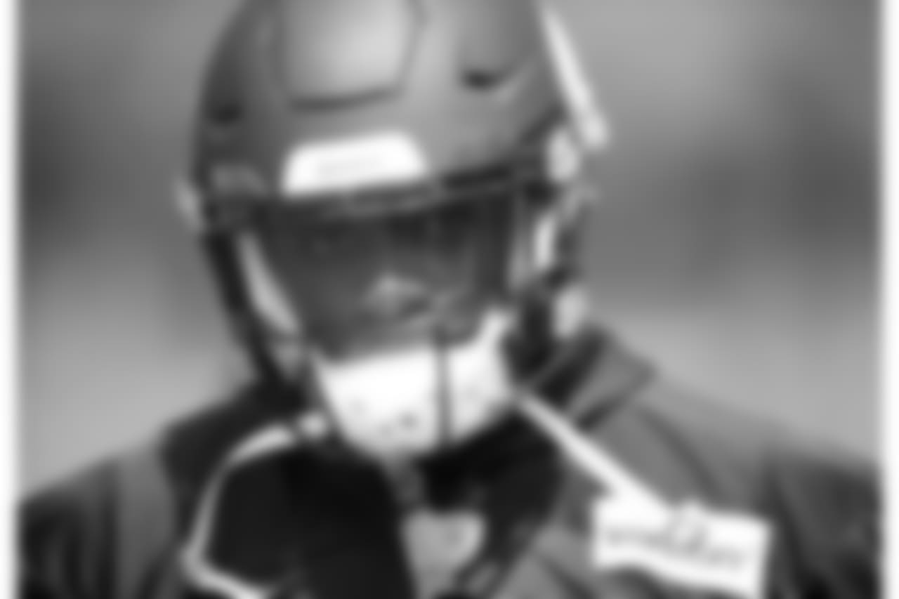 An image from the May 31, 2018 OTA practice.