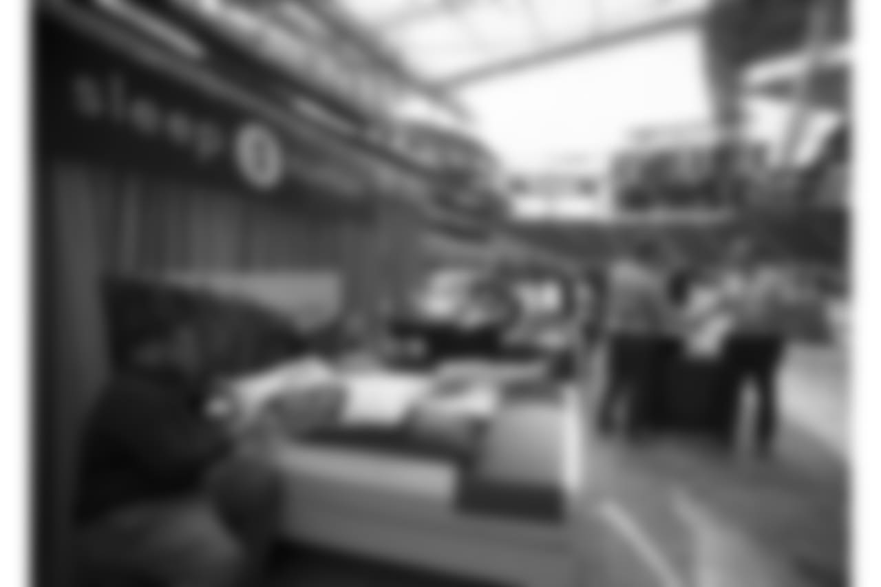 TWE_0352