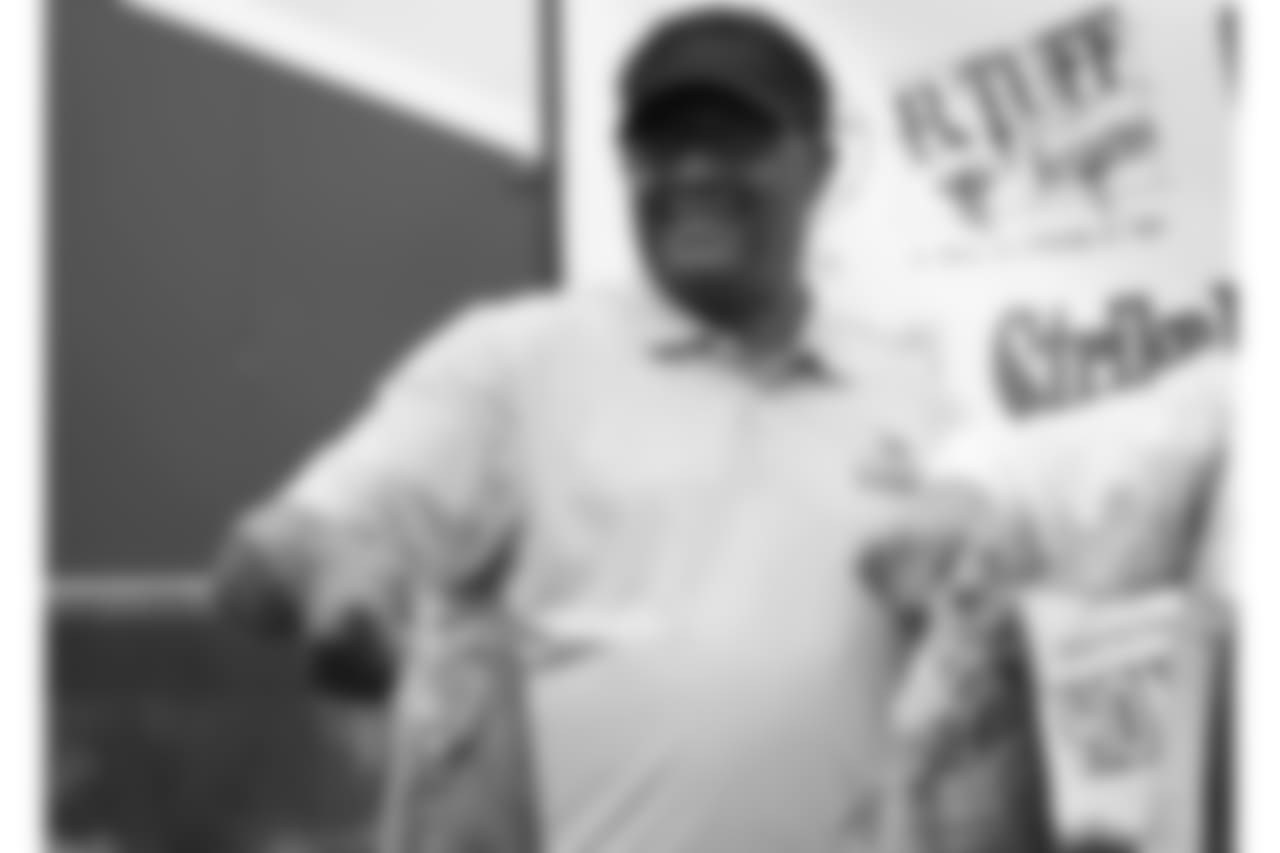 2018_0616_CR_ReelEmIn_FishingTournament_0077