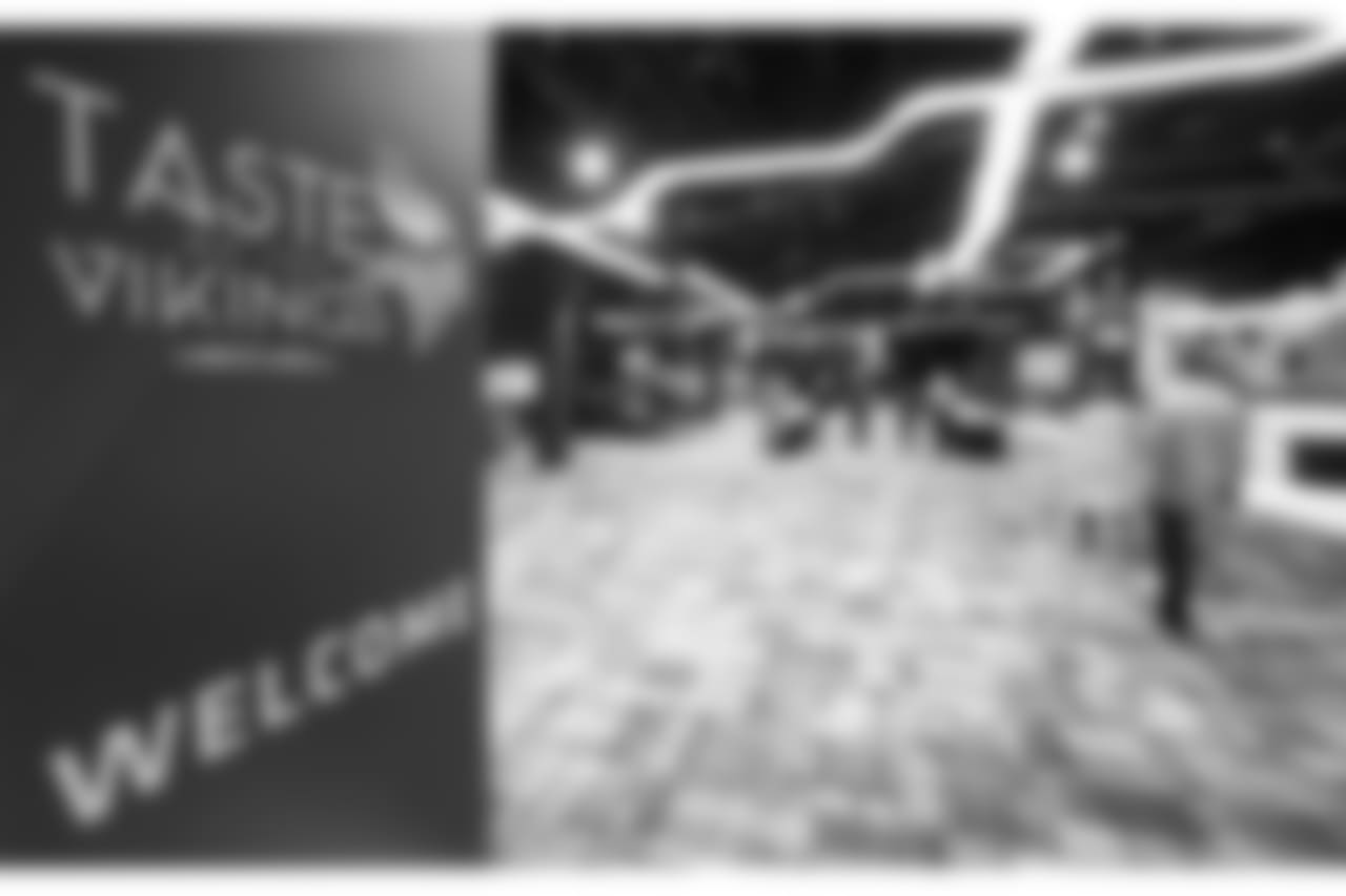 TWE_0315