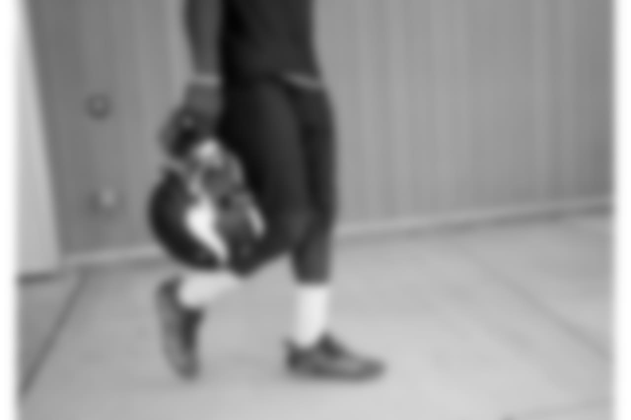 An image from the June 6, 2018 OTA practice.