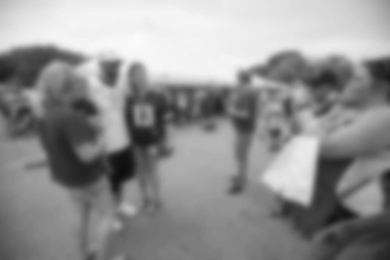 2018_0616_CR_ReelEmIn_FishingTournament_0039