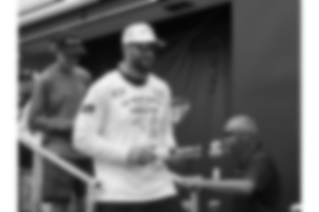 2018_0616_CR_ReelEmIn_FishingTournament_0082