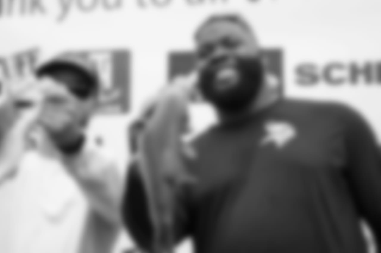 2018_0616_CR_ReelEmIn_FishingTournament_0076