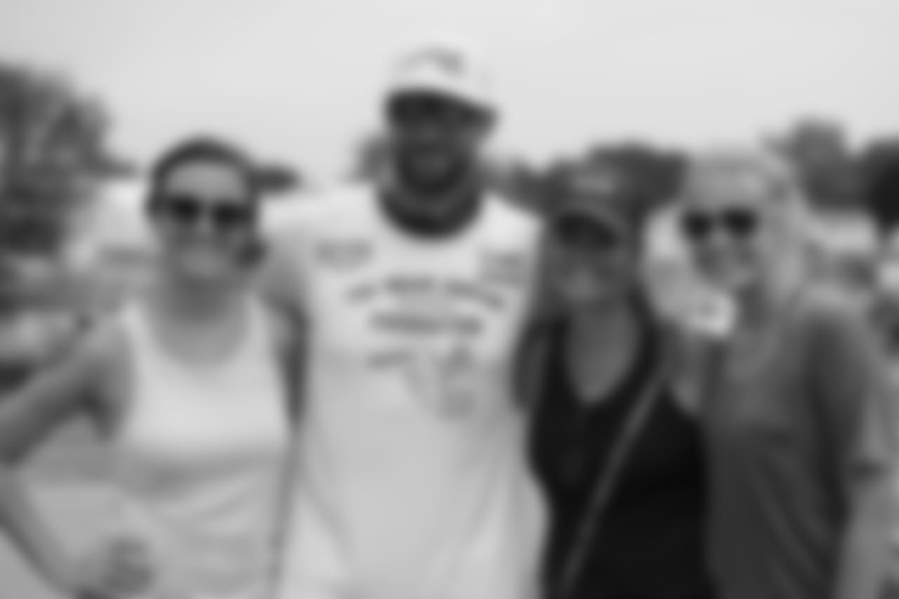 2018_0616_CR_ReelEmIn_FishingTournament_0093