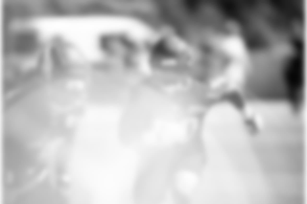 AK3_2256