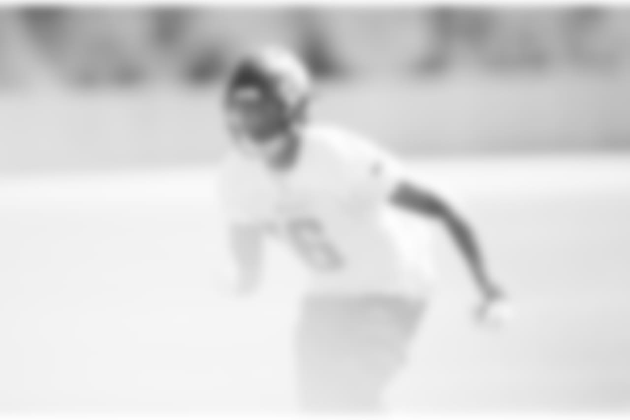 An image from the May 31, 2018 OTA practice.