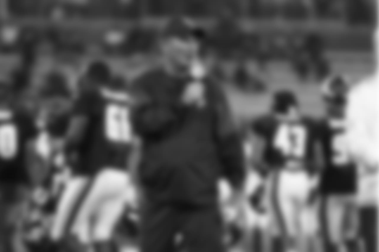 2018_0804_TrainingCamp_NightPractice_0117