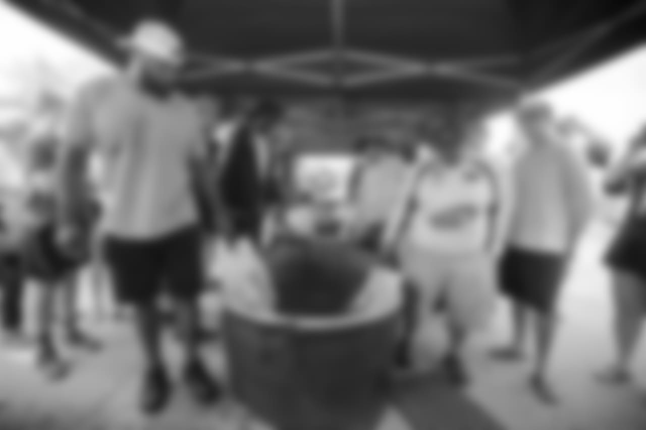 2018_0616_CR_ReelEmIn_FishingTournament_0006