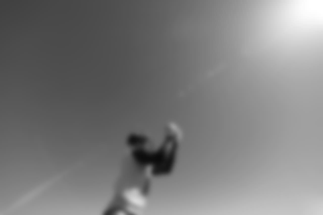 575A5509