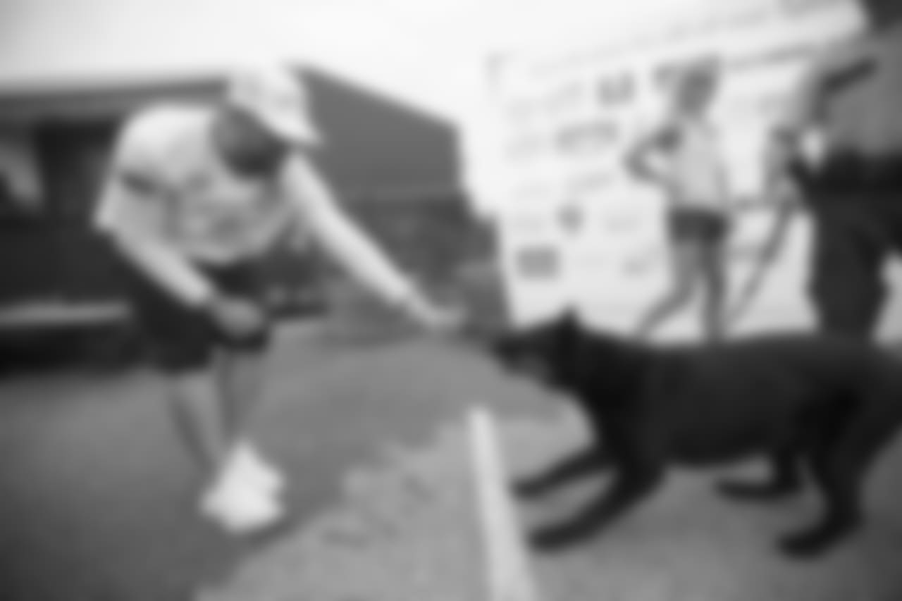 2018_0616_CR_ReelEmIn_FishingTournament_0047