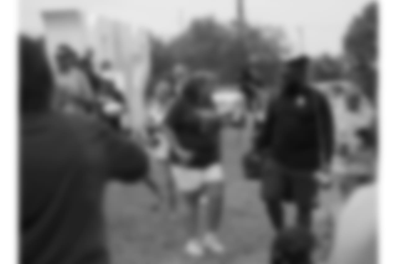 2018_0616_CR_ReelEmIn_FishingTournament_0061