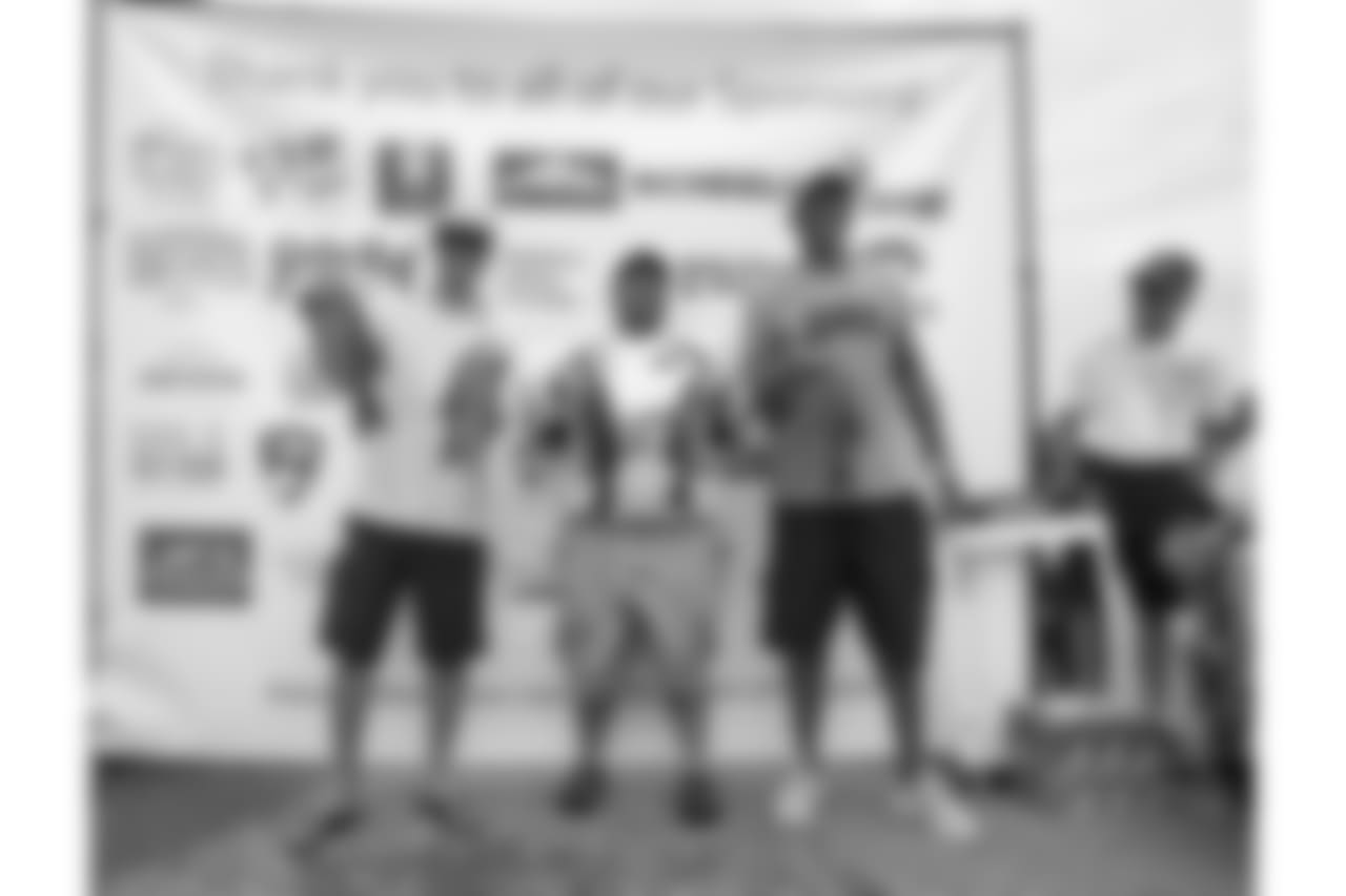 2018_0616_CR_ReelEmIn_FishingTournament_0009