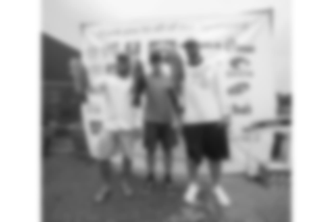 2018_0616_CR_ReelEmIn_FishingTournament_0030