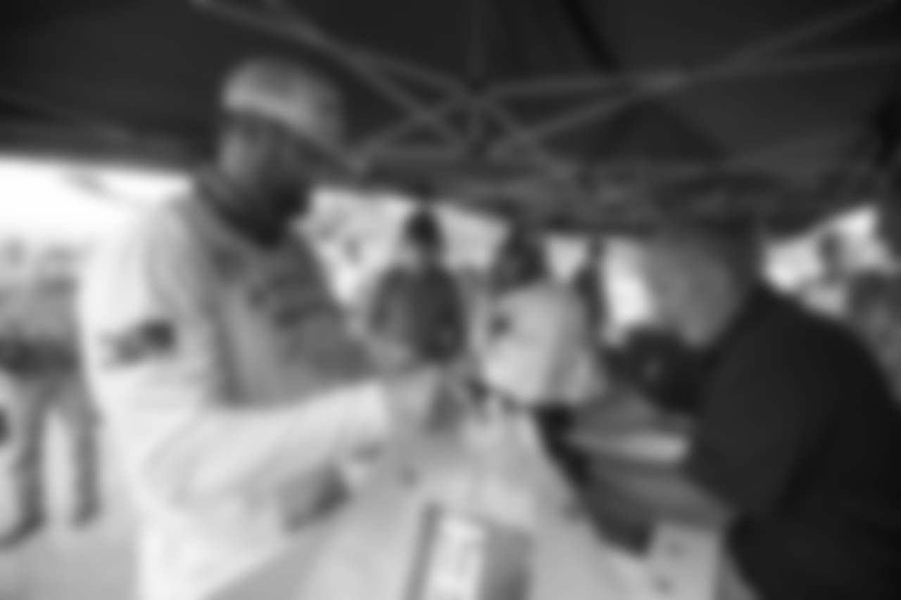 2018_0616_CR_ReelEmIn_FishingTournament_0027