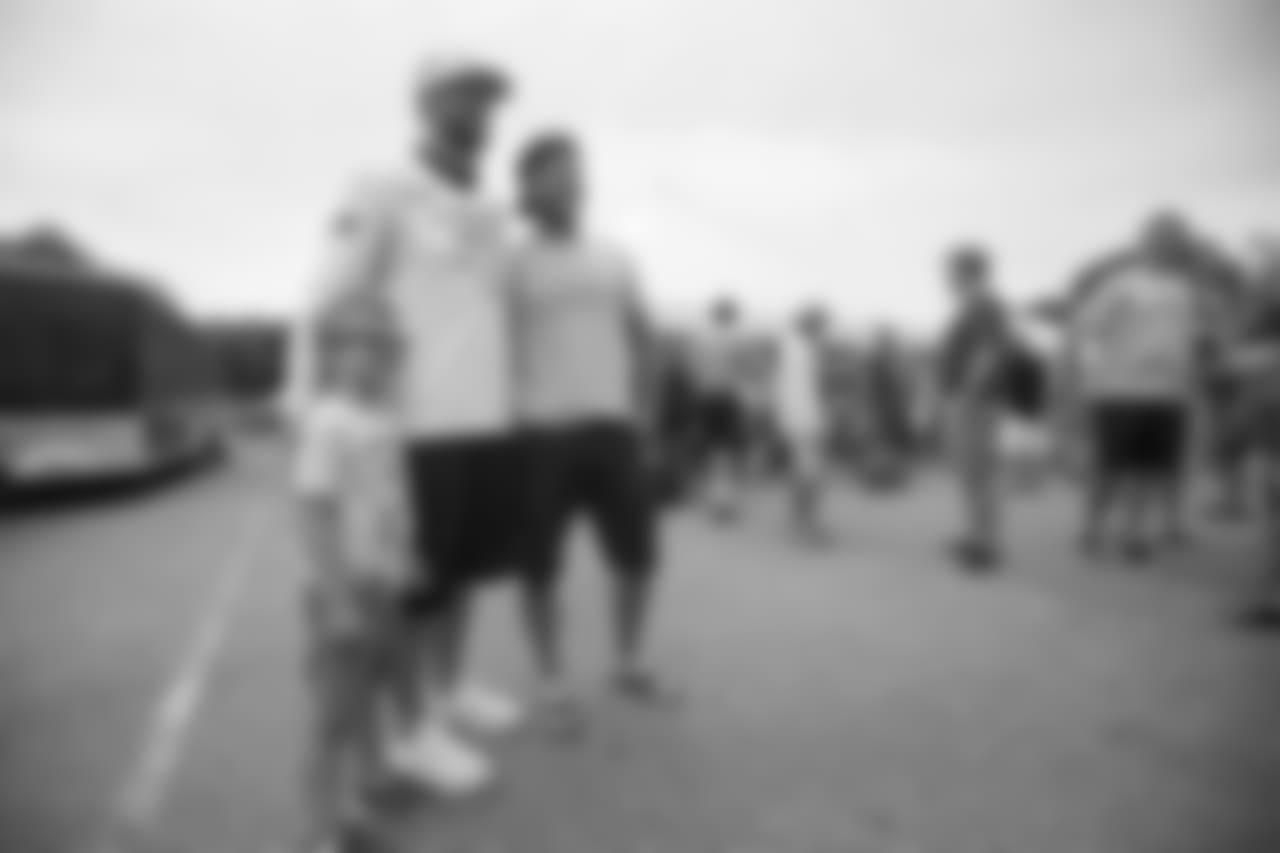 2018_0616_CR_ReelEmIn_FishingTournament_0043
