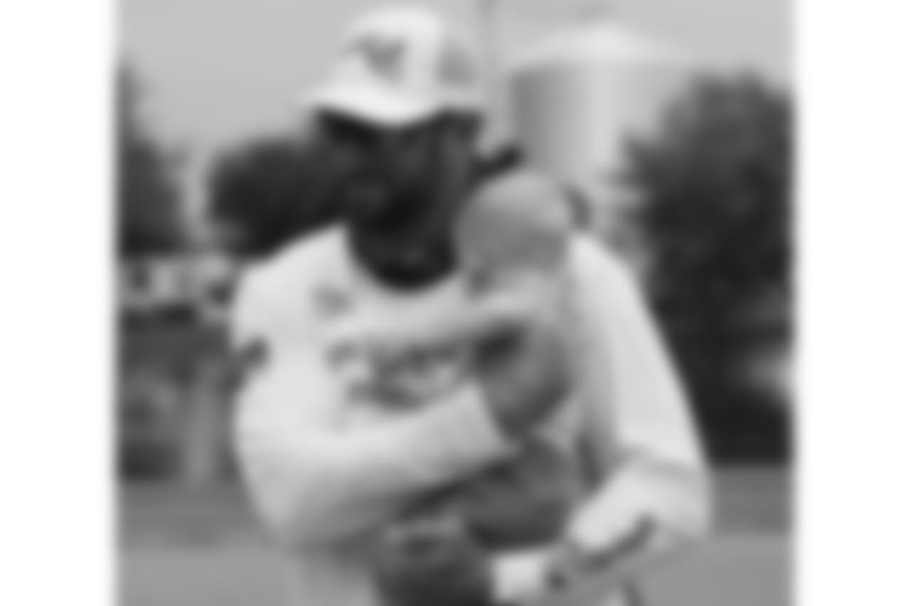 2018_0616_CR_ReelEmIn_FishingTournament_0092