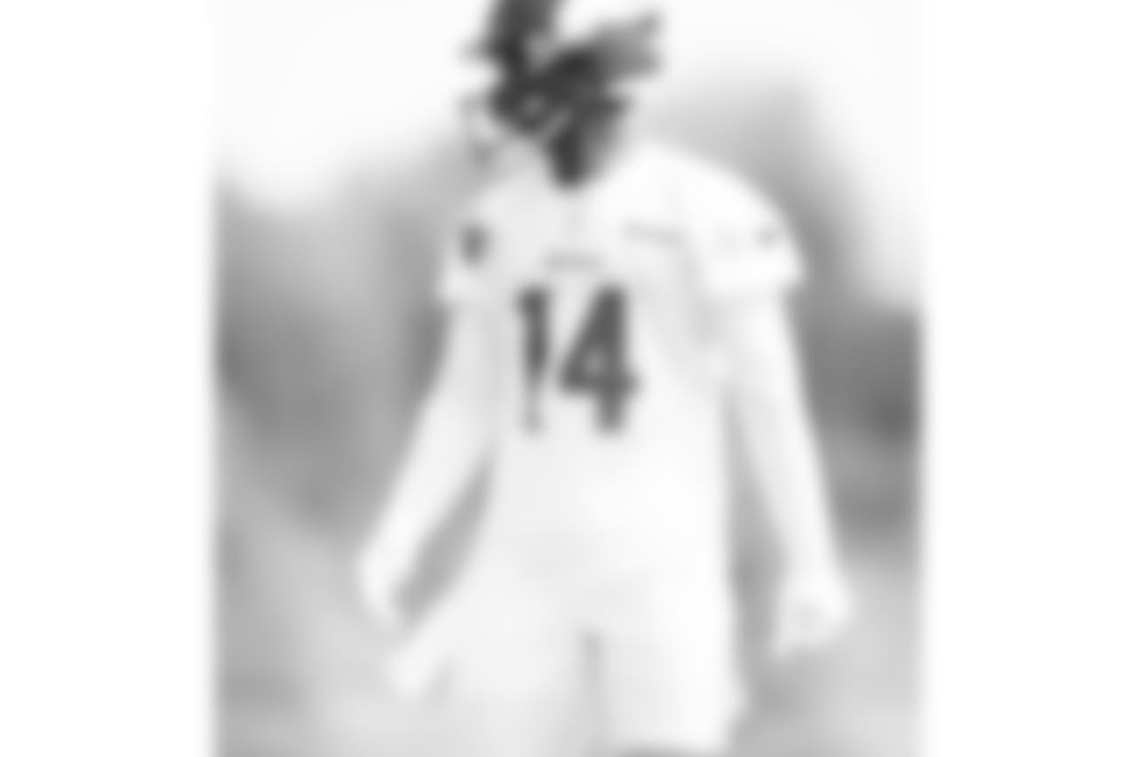 An image from the May 24, 2018 OTA practice.