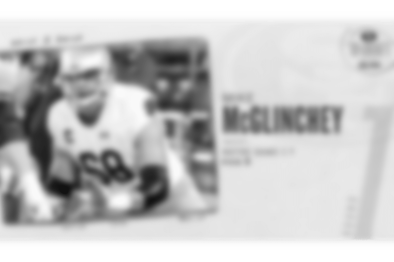 McGlinchey-graphic