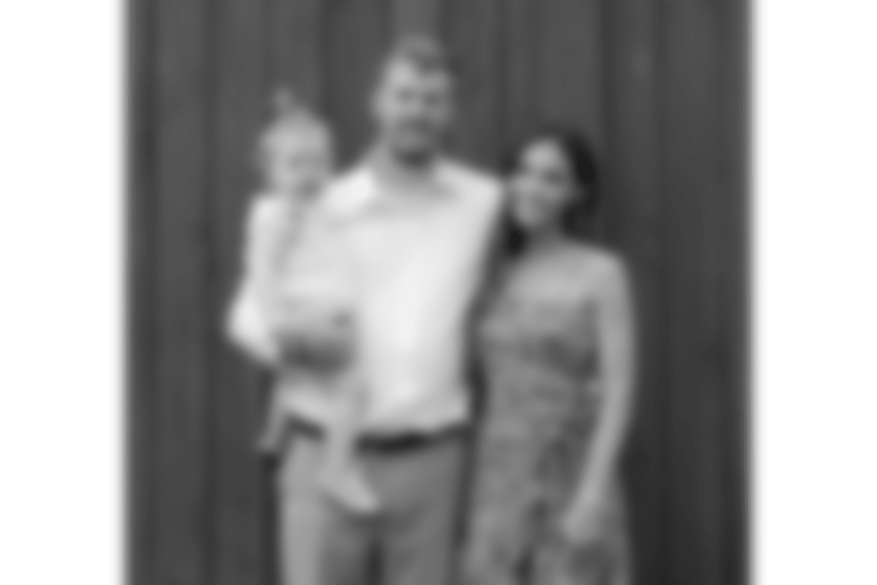 C.J. Beathard went to his sister's wedding. Follow @ceejaybeat_hard on Instagram.